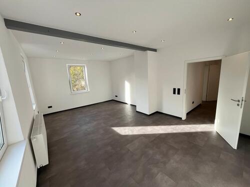 Foto - Schöne helle 3ZKB in City Zentrum, Erstbezug nach Kernsanierung