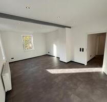 Schöne helle 3ZKB in City Zentrum, Erstbezug nach Kernsanierung - Kaiserslautern Betzenberg