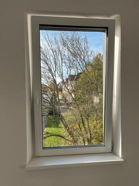 Foto - Etagenwohnung in Kaiserslautern zur Miete