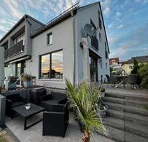 Doppelhaushälfte 177 m² in Schwabenheim zu vermieten - Ober-Olm