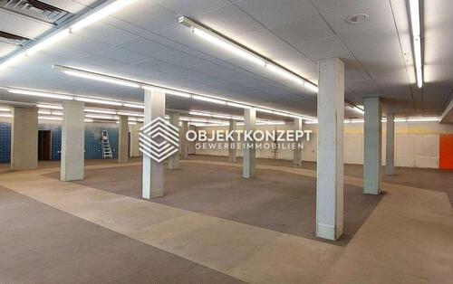 Foto - andere zur Miete in Donaueschingen