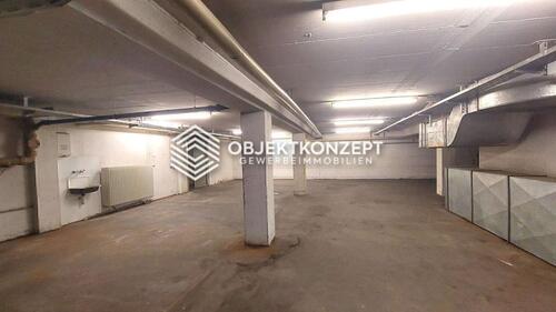 Foto - andere in Donaueschingen