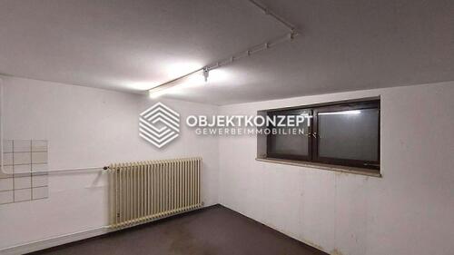 Foto - andere in Donaueschingen zur Miete