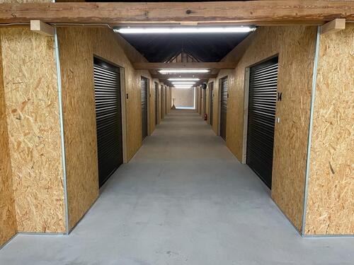 Foto - andere in Taufkirchen (Vils) zur Miete