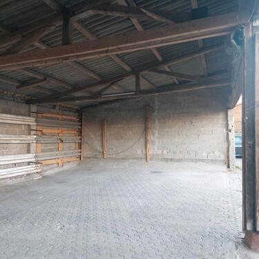 Foto - Wohnwagen Stellplätze - 65,00&nbsp;EUR Miete,