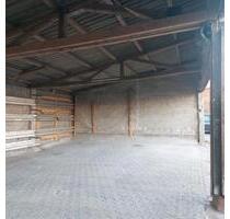 Wohnwagen Stellplätze - 65,00&nbsp;EUR Miete, in Nidda (PLZ: 63667)