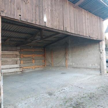 Foto - andere zur Miete in Nidda