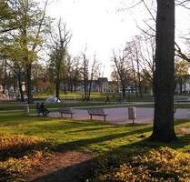 Einzel Büro in Top-Lage am Stadtpark - Kaiserslautern Einsiedlerhof