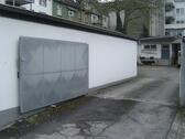 Foto - Lagerfläche in Top Lage Krefeld Bockum