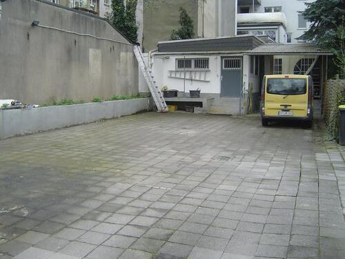 Foto - andere zur Miete in Krefeld