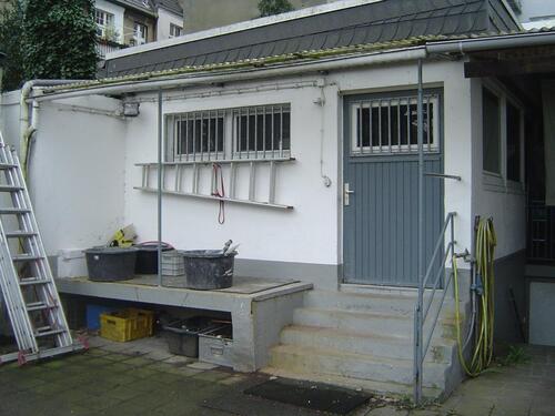 Foto - andere in Krefeld