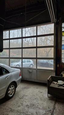 Foto - andere in Hagen