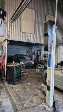 Foto - andere in Hagen zur Miete