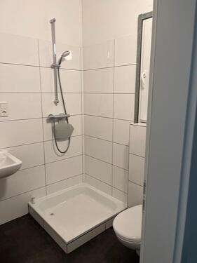 Foto - 1 Zimmer Etagenwohnung in Leer (Ostfriesland)