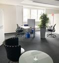Foto - RENOVIERTES BÜRO IN BONN – 25,95 M² MIT 247 ZUGANG!*