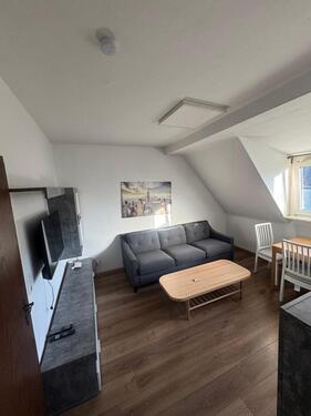 Foto - 60qm Wohnung in Unna zentral mit Teilw. neuen Möbeln