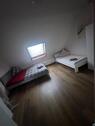 Foto - 3 Zimmer Etagenwohnung zur Miete in Unna