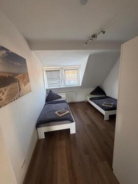 Foto - 3 Zimmer Etagenwohnung in Unna