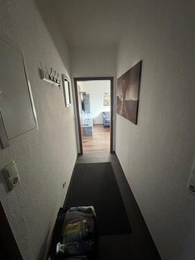 Foto - Etagenwohnung in Unna zur Miete