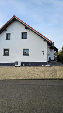 Foto - Wünderschöne DHH in Top-Lage - 649.000,00&nbsp;EUR Kaufpreis, ca.&nbsp; 170,00&nbsp;m&sup2;