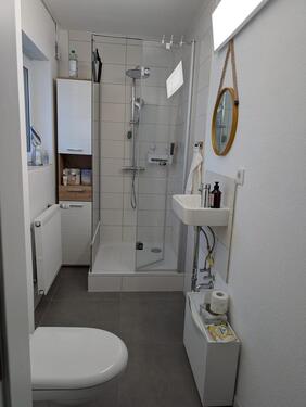 Foto - 8 Zimmer Doppelhaushälfte in Fulda