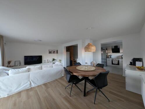 Foto - Doppelhaushälfte in Fulda zum Kaufen