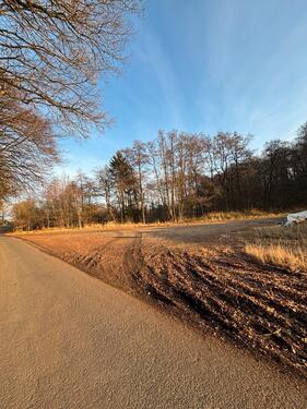 Foto - GewerbeflächeHalleAußenfläche - 2,00&nbsp;EUR Kaltmiete, ca.&nbsp; 2,00&nbsp;m&sup2;