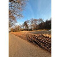 GewerbeflächeHalleAußenfläche - 2,00&nbsp;EUR Kaltmiete, ca.&nbsp; 2,00&nbsp;m&sup2; in Asbach (PLZ: 53567)