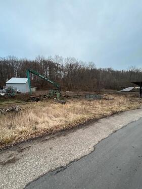 Foto - andere zur Miete in Asbach