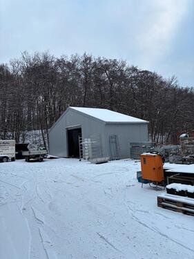 Foto - andere in Asbach