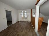 Foto - Dachgeschoßwohnung in Weida zur Miete