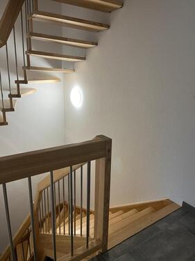 Foto - 3 Zimmer Etagenwohnung in Werther