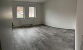 Foto - Etagenwohnung in Werther zur Miete