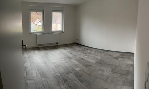 Foto - Etagenwohnung in Werther zur Miete