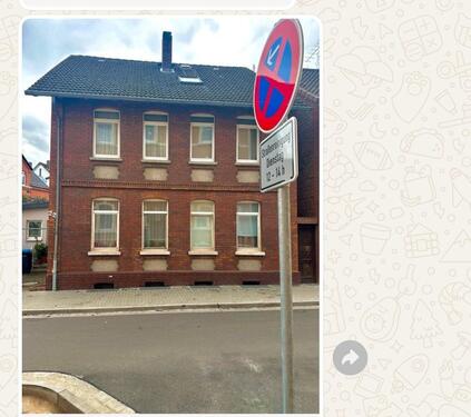 Foto - 4zimmerwohnung - 850,00&nbsp;EUR Kaltmiete, ca.&nbsp; 100,00&nbsp;m&sup2;