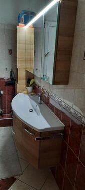 Foto - 4 Zimmer Etagenwohnung zur Miete in Peine