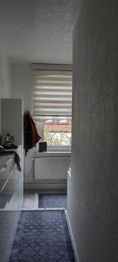 Foto - Etagenwohnung in Peine zur Miete