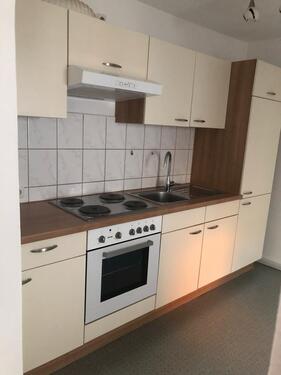 Foto - 1-Zimmerwohnung im Herzen Waldkirchen