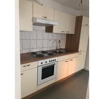 1-Zimmerwohnung im Herzen Waldkirchen