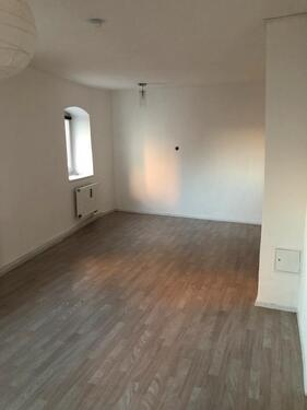 Foto - 1 Zimmer Etagenwohnung in Waldkirchen