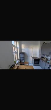 Foto - WG Zimmer in Göttingen stadt - 460,00&nbsp;EUR Kaltmiete, ca.&nbsp; 11,00&nbsp;m&sup2;