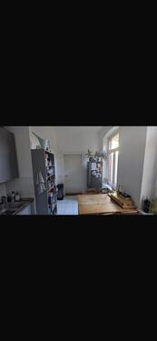 Foto - 1 Zimmer Etagenwohnung zur Miete in Göttingen