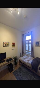 Foto - 1 Zimmer Etagenwohnung in Göttingen