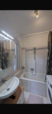 Foto - Etagenwohnung in Göttingen zur Miete