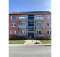 Wohnen, wo das Herz schlägt - in grüner Umgebung. - Bottrop Batenbrock