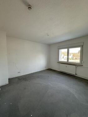 Foto - 3.5 Zimmer Etagenwohnung in Bottrop