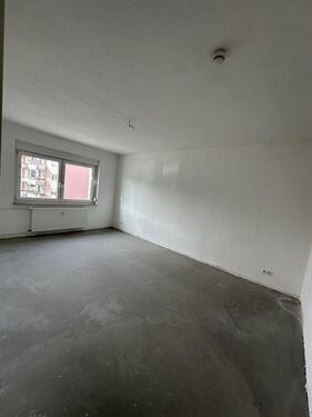 Foto - Etagenwohnung in Bottrop zur Miete