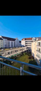 Foto - 2 Zimmer Wohnung zu vermieten - 1.000,00&nbsp;EUR Kaltmiete, ca.&nbsp; 50,00&nbsp;m&sup2;