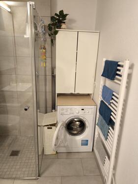 Foto - Etagenwohnung in Esslingen am Neckar zur Miete