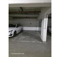 Tiefgaragenstelplatz - 75,00&nbsp;EUR Miete, in Kornwestheim (PLZ: 70806)